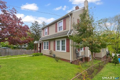 Welcome to 33 Colonial Road Unit 9, Stamford, CT 06906, with a - photo 2