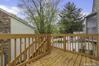 Welcome to 33 Colonial Road Unit 9, Stamford, CT 06906, with a - photo 6
