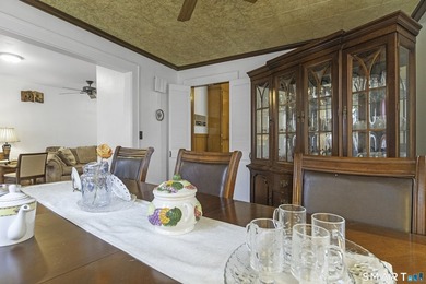 Welcome to 33 Colonial Road Unit 9, Stamford, CT 06906, with a - photo 7