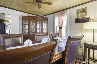 Welcome to 33 Colonial Road Unit 9, Stamford, CT 06906, with a - photo 8