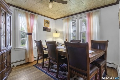 Welcome to 33 Colonial Road Unit 9, Stamford, CT 06906, with a - photo 9
