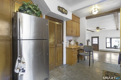 Welcome to 33 Colonial Road Unit 9, Stamford, CT 06906, with a - photo 10