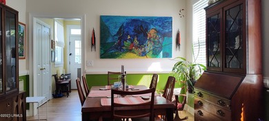 Available 1 August 2026. Welcome to this stunning 3-bedroom - photo 11