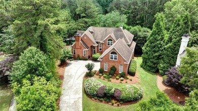 Corporate Move - Multi-generational home with 3 finished levels - photo 1