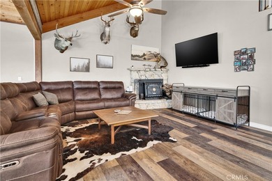 2647 Oak Shores - photo 11