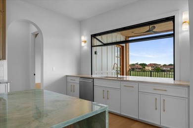 Experience extraordinary waterfront living in this stunning new - photo 11