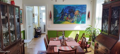 Available 1 August 2026. Welcome to this stunning 3-bedroom - photo 12