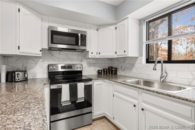 Village of Four Seasons Ranch! Motivated Sellers, Bring Any - photo 12