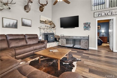 2647 Oak Shores - photo 12