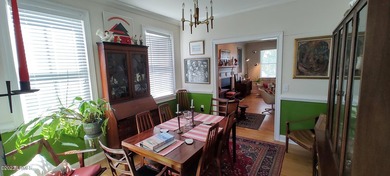 Available 1 August 2026. Welcome to this stunning 3-bedroom - photo 13