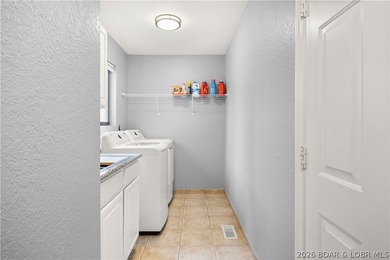 Village of Four Seasons Ranch! Motivated Sellers, Bring Any - photo 13