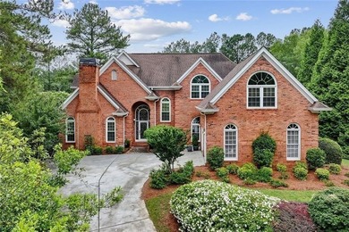 Corporate Move - Multi-generational home with 3 finished levels - photo 3