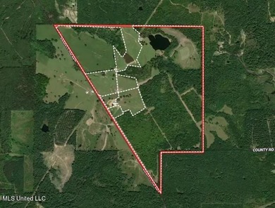 Experience the essence of cattle ranching on this expansive - photo 3
