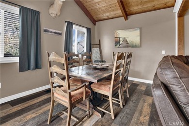 2647 Oak Shores - photo 13