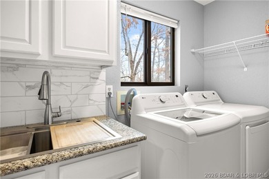 Village of Four Seasons Ranch! Motivated Sellers, Bring Any - photo 14