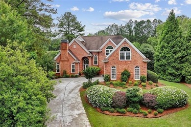 Corporate Move - Multi-generational home with 3 finished levels - photo 4