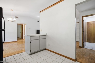 This three-bedroom, two-bath residence offers approximately 1 - photo 14