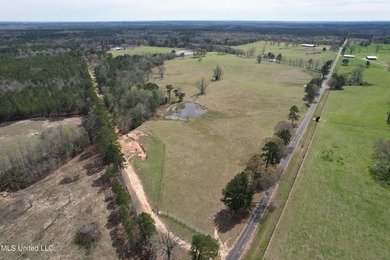 Experience the essence of cattle ranching on this expansive - photo 4