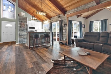 2647 Oak Shores - photo 14