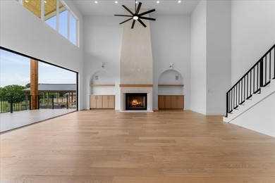 Experience extraordinary waterfront living in this stunning new - photo 14