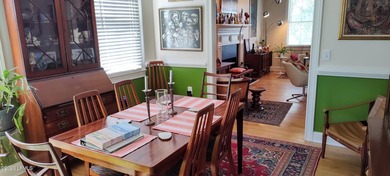 Available 1 August 2026. Welcome to this stunning 3-bedroom - photo 15