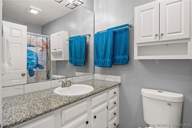 Village of Four Seasons Ranch! Motivated Sellers, Bring Any - photo 15