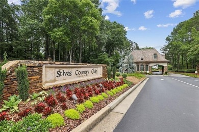 Corporate Move - Multi-generational home with 3 finished levels - photo 5