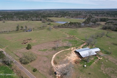 Experience the essence of cattle ranching on this expansive - photo 5