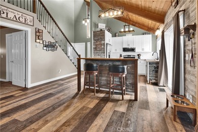 2647 Oak Shores - photo 15
