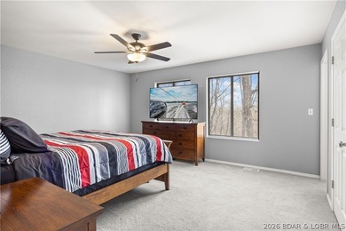 Village of Four Seasons Ranch! Motivated Sellers, Bring Any - photo 16