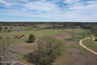 Experience the essence of cattle ranching on this expansive - photo 6