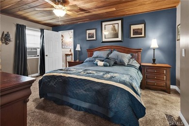 2647 Oak Shores - photo 16