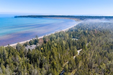 Beyond a private gated entrance lies an extraordinary waterfront - photo 17