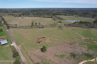 Experience the essence of cattle ranching on this expansive - photo 7