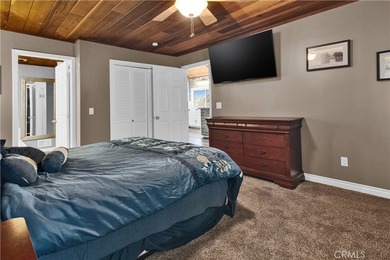 2647 Oak Shores - photo 17