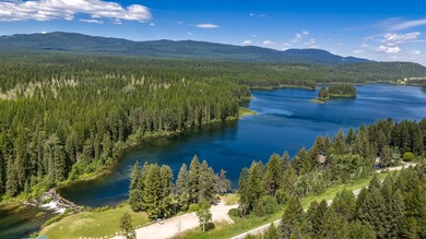 Stillwater Oasis! Extraordinary in every respect, this gated - photo 7