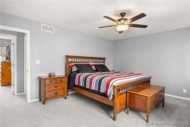 Village of Four Seasons Ranch! Motivated Sellers, Bring Any - photo 18