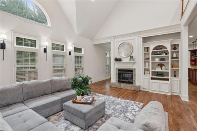 Corporate Move - Multi-generational home with 3 finished levels - photo 8
