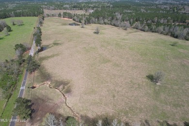 Experience the essence of cattle ranching on this expansive - photo 8