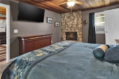 2647 Oak Shores - photo 18