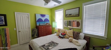 Available 1 August 2026. Welcome to this stunning 3-bedroom - photo 19