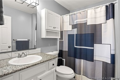 Village of Four Seasons Ranch! Motivated Sellers, Bring Any - photo 19