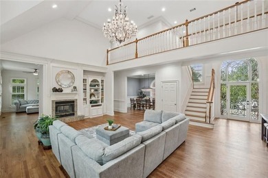 Corporate Move - Multi-generational home with 3 finished levels - photo 9