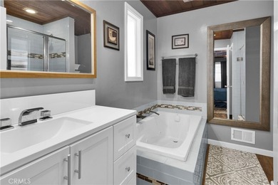 2647 Oak Shores - photo 19
