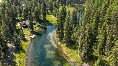 Stillwater Oasis! Extraordinary in every respect, this gated - photo 9