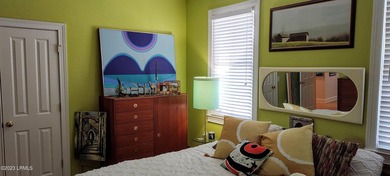 Available 1 August 2026. Welcome to this stunning 3-bedroom - photo 20