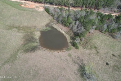 Experience the essence of cattle ranching on this expansive - photo 10