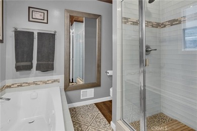 2647 Oak Shores - photo 20