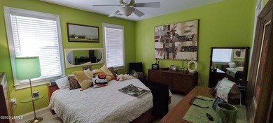 Available 1 August 2026. Welcome to this stunning 3-bedroom - photo 21