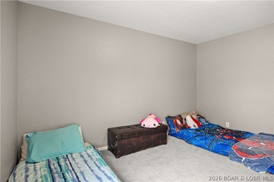 Village of Four Seasons Ranch! Motivated Sellers, Bring Any - photo 21
